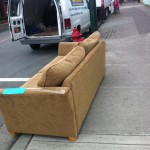 Donate a Couch - Donating a Couch - Donation Pick-up / Drop-off | Downtown Vancouver