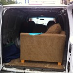 Donate Furniture & Furniture Donations to Charity - Furniture Donation Pick-Up | Downtown Vancouver