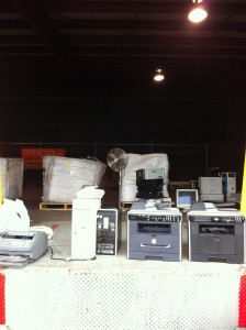 vancouver-old-tv-recycling