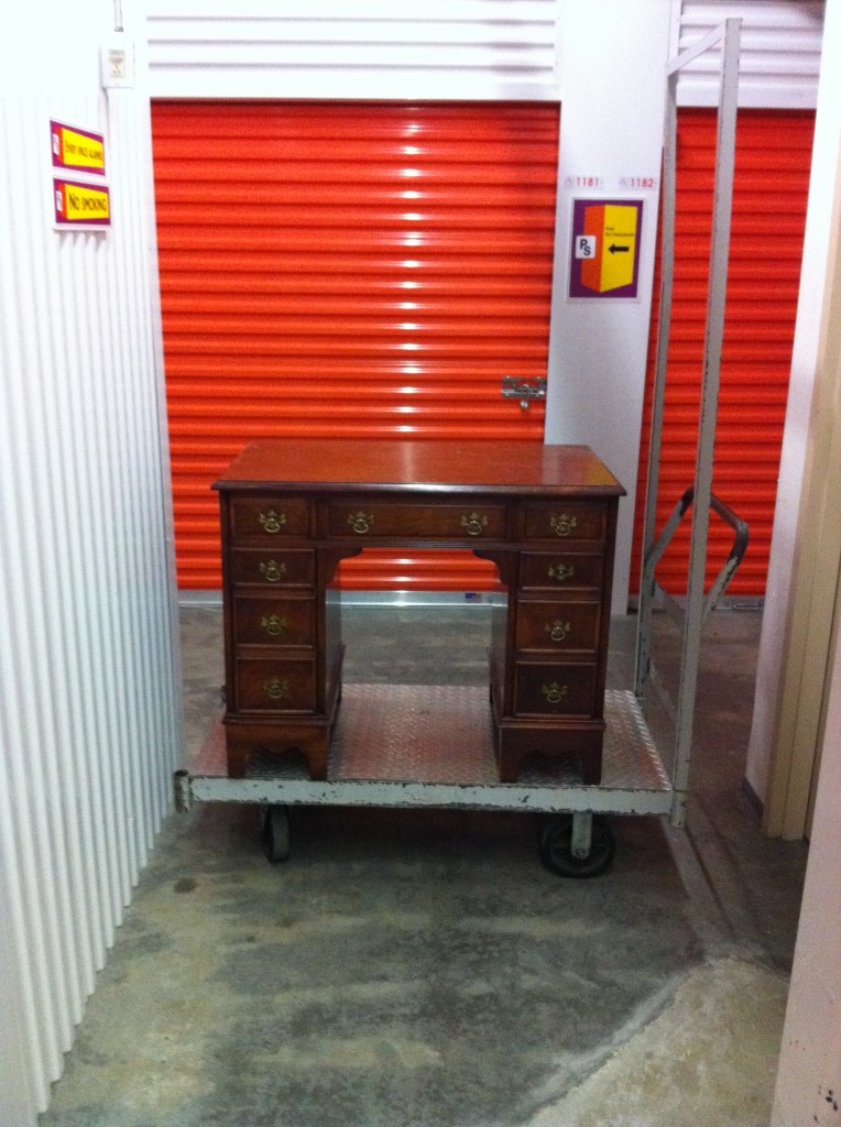 East Vancouver Furniture Movers Furniture Taxi Mover Sam's Small