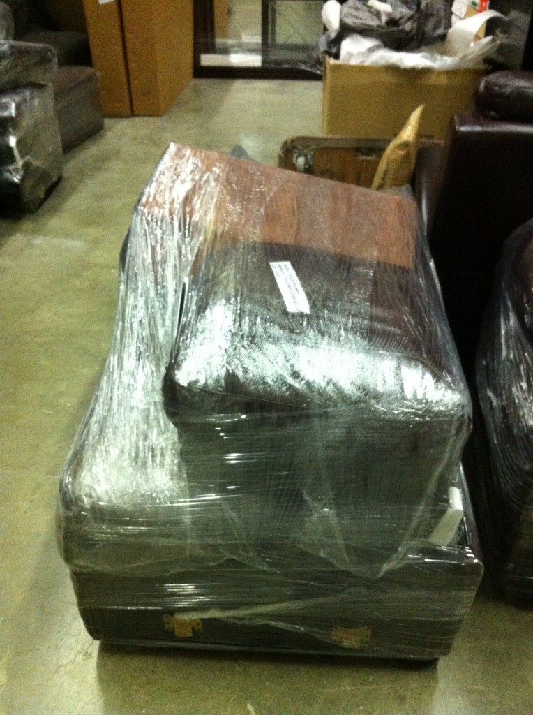 Mini Movers, Small Load moving, Small Moves and Mini Moving Companies