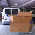 SAME DAY IKEA Richmond - IKEA COLLECTIONS,and SHORT NOTICE MOVES
