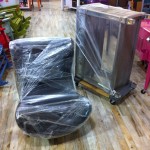 Pickup & Delivery From Furniture Department Store - HomeSense: Home Decor Bed & Bath Ideas Kitchen & Bathroom ...