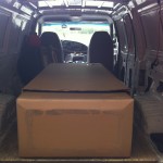 Couches & Sofas - IKEA Pickup & Delivery